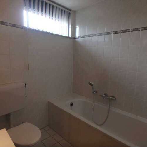 Foto #13 Huurwoning Anthony van Opbergenstraat Eindhoven