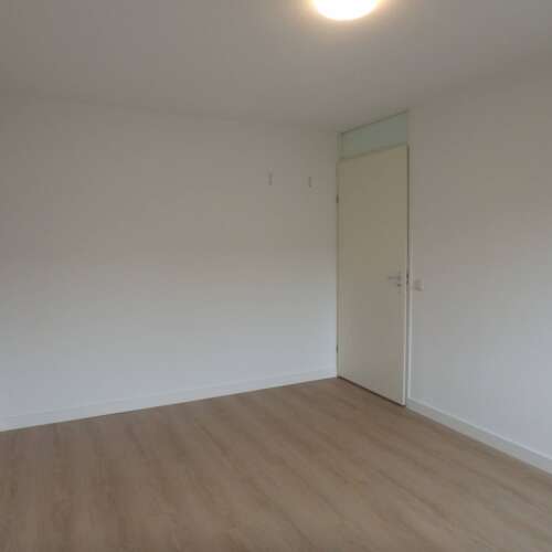 Foto #9 Huurwoning Anthony van Opbergenstraat Eindhoven