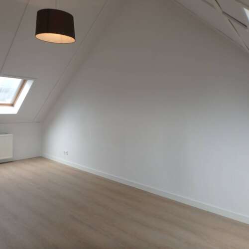 Foto #15 Huurwoning Anthony van Opbergenstraat Eindhoven