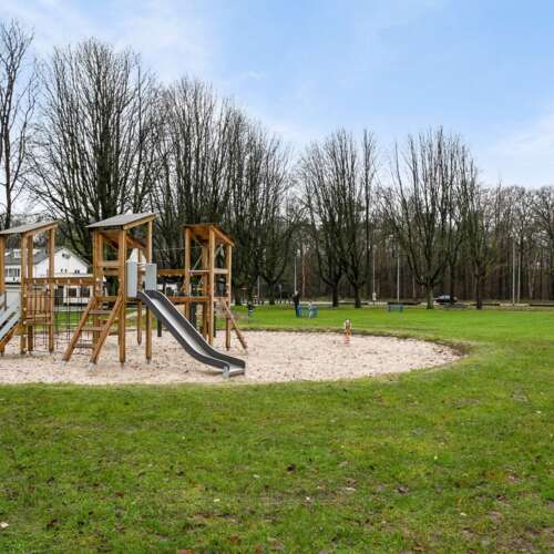 Foto #18 Huurwoning Anthony van Opbergenstraat Eindhoven