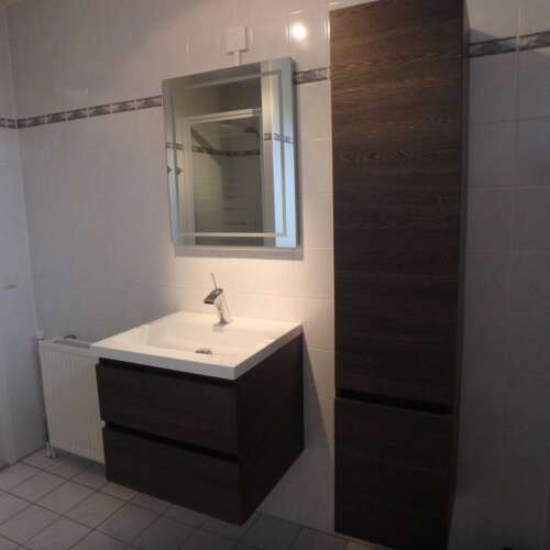 Foto #12 Huurwoning Anthony van Opbergenstraat Eindhoven