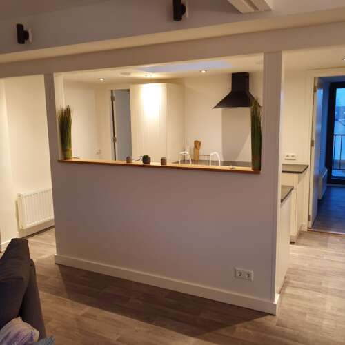 Foto #5 Studio Hoogstraat Eindhoven