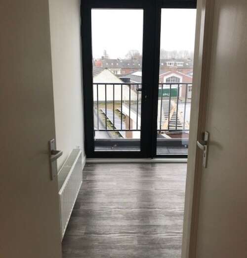 Foto #13 Studio Hoogstraat Eindhoven