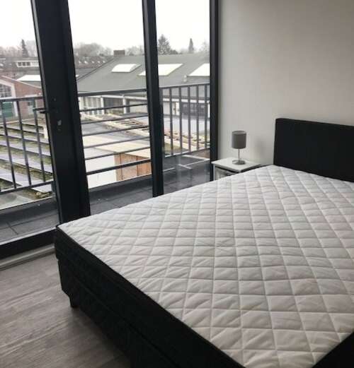 Foto #10 Studio Hoogstraat Eindhoven