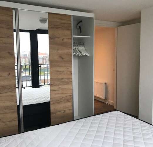 Foto #12 Studio Hoogstraat Eindhoven