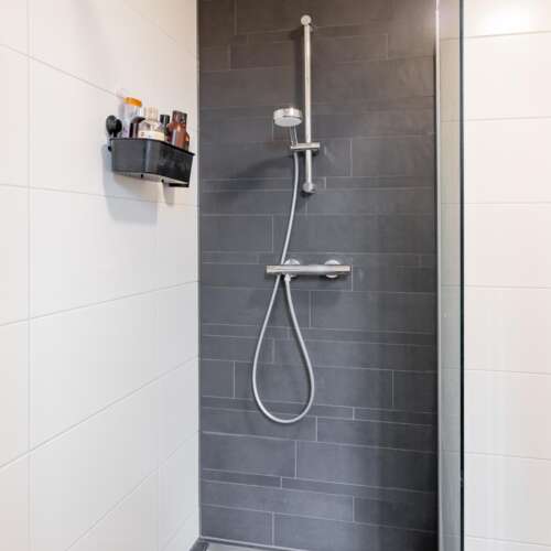 Foto #12 Appartement Bredaseweg Tilburg