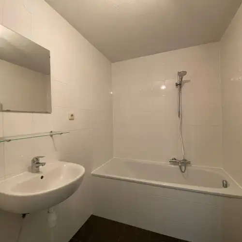 Foto #5 Appartement Maria Cherubinastraat Breda