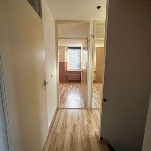 Foto #12 Huurwoning Geentstraat Born