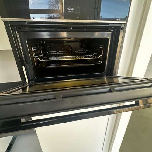 Foto #25 Huurwoning Geentstraat Born