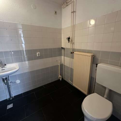 Foto #16 Huurwoning Geentstraat Born