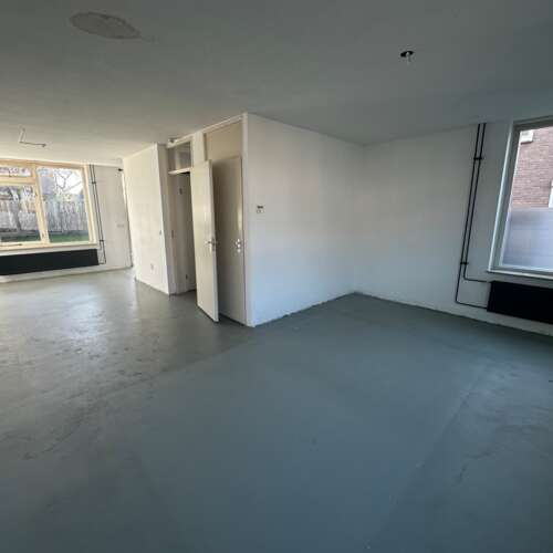 Foto #5 Huurwoning Geentstraat Born