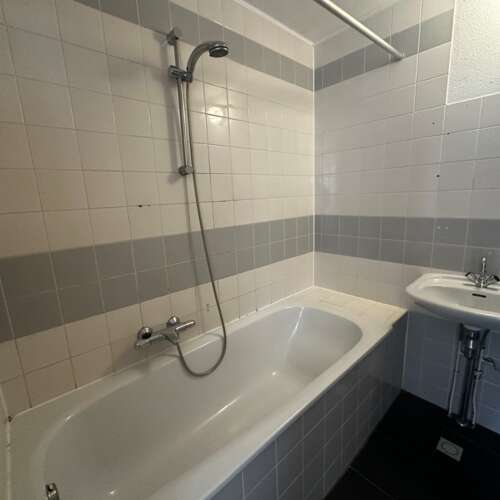 Foto #15 Huurwoning Geentstraat Born