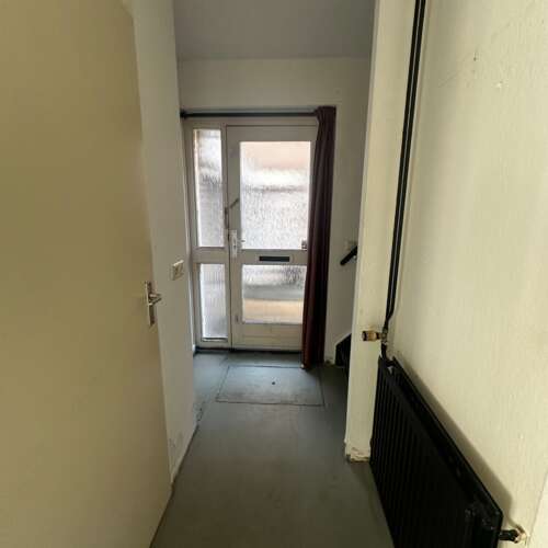 Foto #7 Huurwoning Geentstraat Born