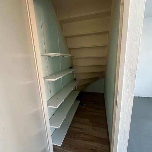 Foto #6 Huurwoning Geentstraat Born