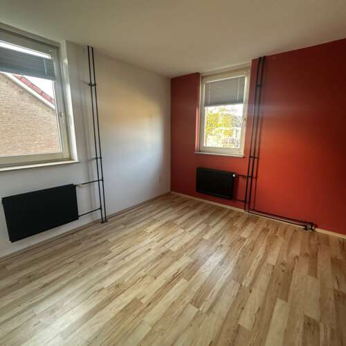 Foto #10 Huurwoning Geentstraat Born