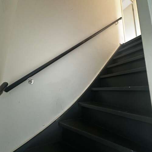 Foto #9 Huurwoning Geentstraat Born