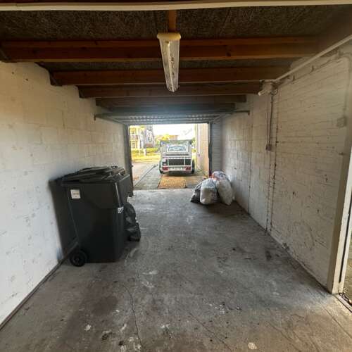 Foto #22 Huurwoning Geentstraat Born