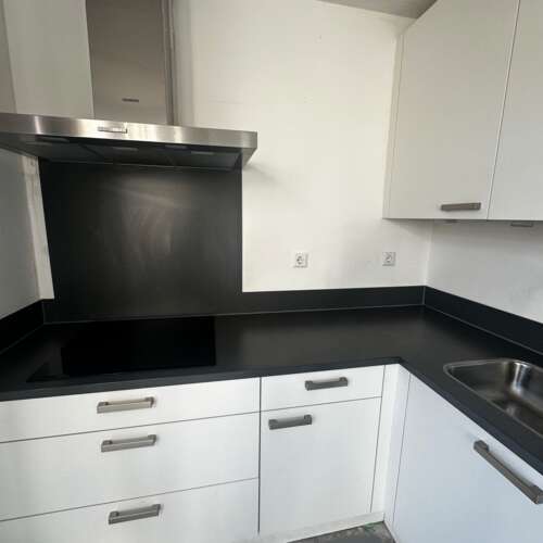 Foto #23 Huurwoning Geentstraat Born