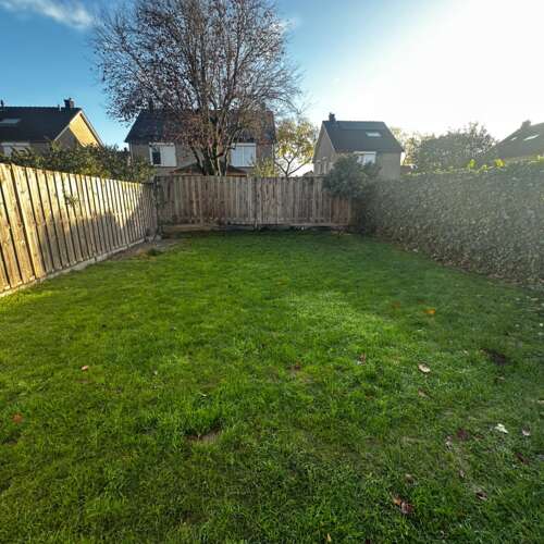 Foto #26 Huurwoning Geentstraat Born