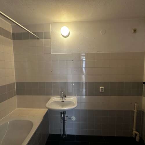 Foto #17 Huurwoning Geentstraat Born