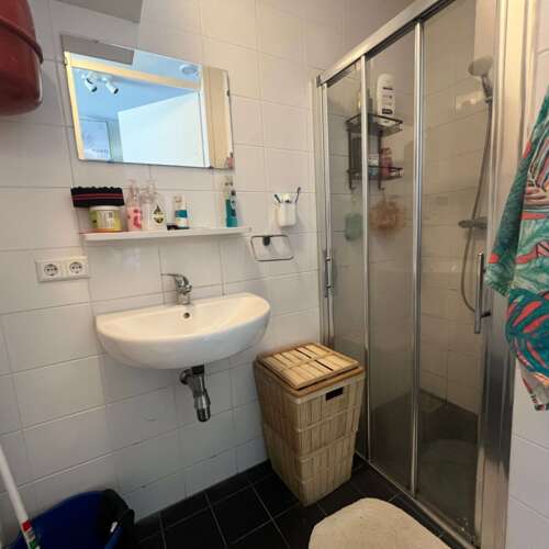 Foto #10 Studio Leenderweg Eindhoven