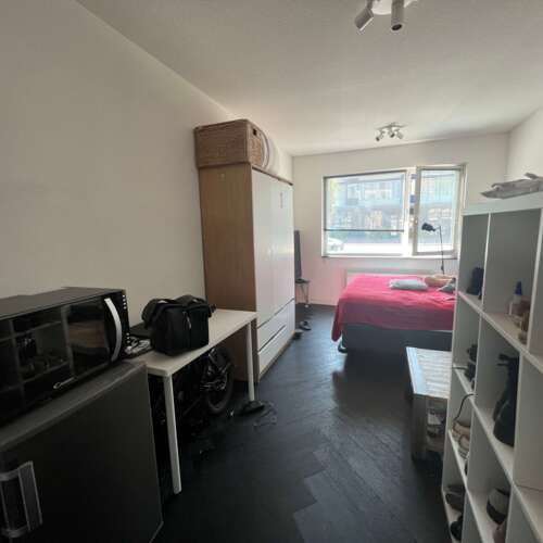 Foto #6 Studio Leenderweg Eindhoven