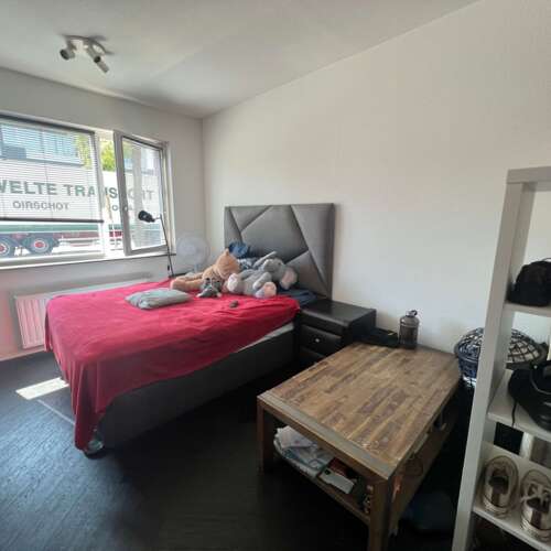 Foto #8 Studio Leenderweg Eindhoven