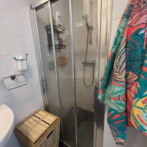 Foto #12 Studio Leenderweg Eindhoven