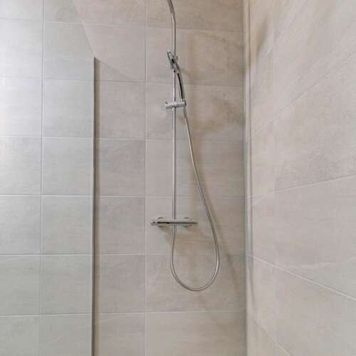 Foto #19 Appartement Bridgemankade Hoofddorp