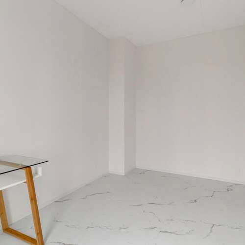 Foto #16 Appartement Bridgemankade Hoofddorp