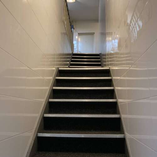 Foto #7 Kamer Pannesheiderstraat Kerkrade