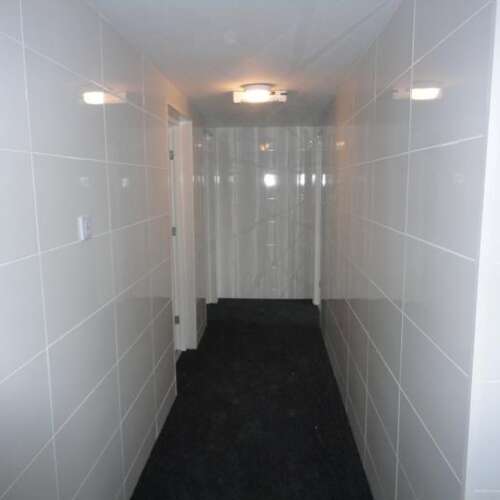 Foto #5 Kamer Pannesheiderstraat Kerkrade