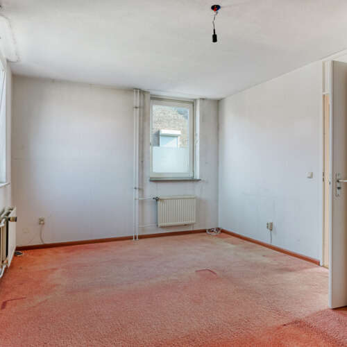 Foto #16 Huurwoning Geentstraat Born