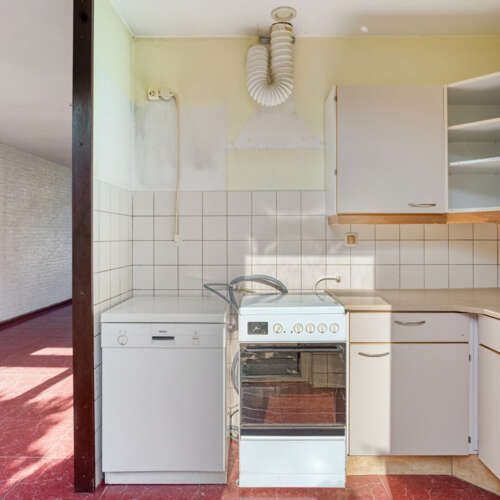 Foto #12 Huurwoning Geentstraat Born