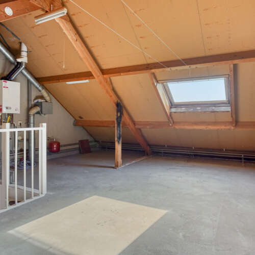 Foto #28 Huurwoning Geentstraat Born