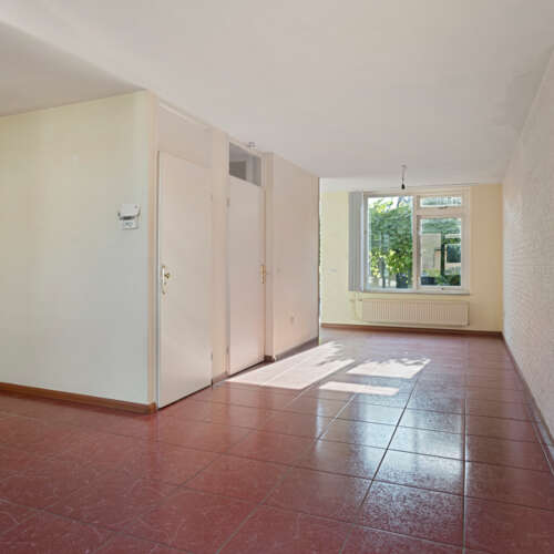 Foto #7 Huurwoning Geentstraat Born