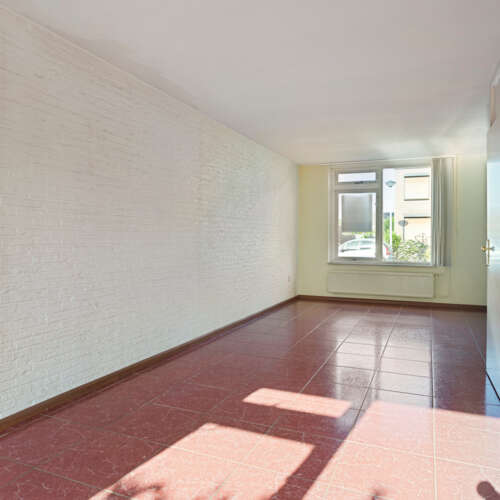 Foto #8 Huurwoning Geentstraat Born