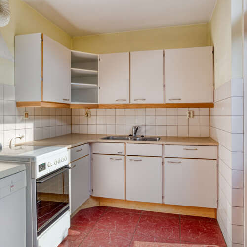 Foto #11 Huurwoning Geentstraat Born