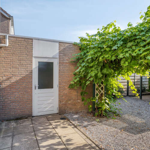 Foto #29 Huurwoning Geentstraat Born