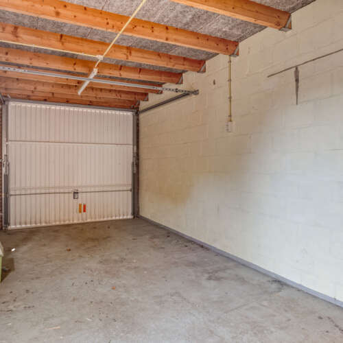 Foto #34 Huurwoning Geentstraat Born