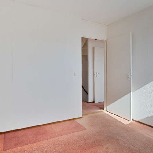 Foto #24 Huurwoning Geentstraat Born