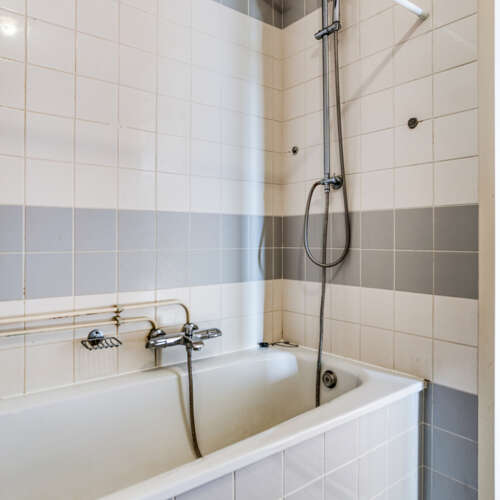 Foto #20 Huurwoning Geentstraat Born