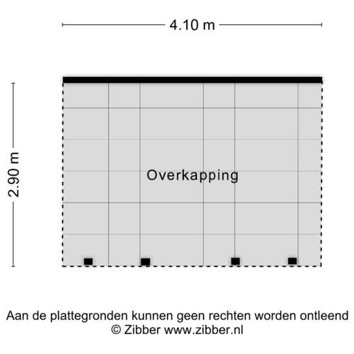 Foto #39 Huurwoning Geentstraat Born