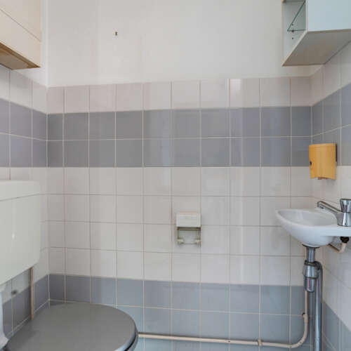 Foto #19 Huurwoning Geentstraat Born