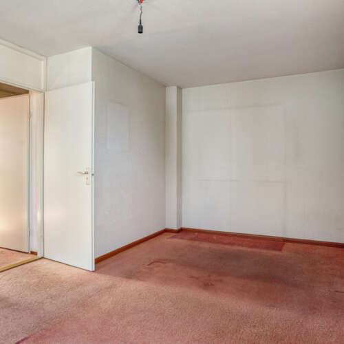 Foto #15 Huurwoning Geentstraat Born