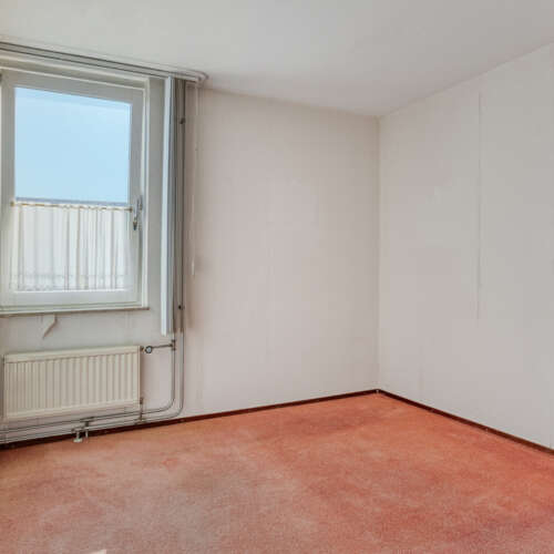 Foto #23 Huurwoning Geentstraat Born