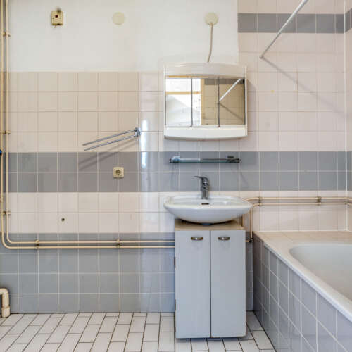 Foto #18 Huurwoning Geentstraat Born