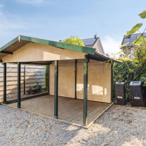 Foto #32 Huurwoning Geentstraat Born