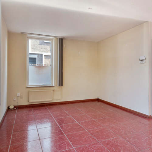 Foto #9 Huurwoning Geentstraat Born