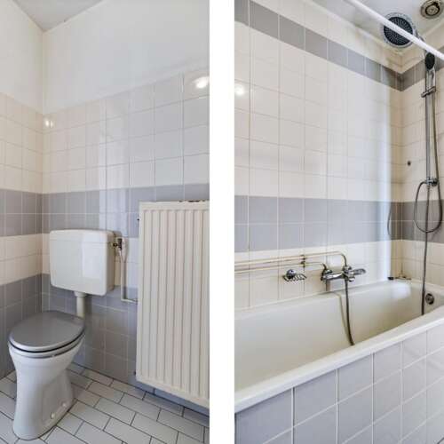 Foto #21 Huurwoning Geentstraat Born